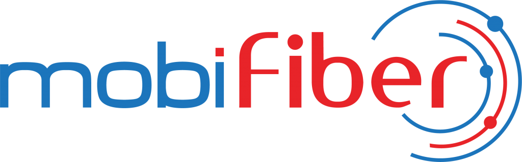 MobiFiber: Internet thế hệ mới, siêu tốc độ, siêu rẻ