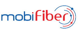MobiFiber: Internet thế hệ mới, siêu tốc độ, siêu rẻ