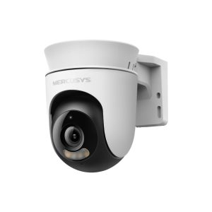 Camera AI MC500