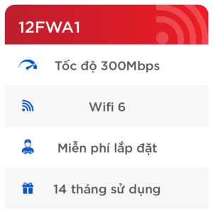 12FWA1
