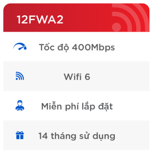 12FWA2